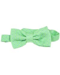 Daniele Alessandrini - Bowties - Lyst