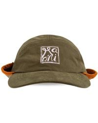 Marni - Caps - Lyst