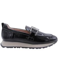 Hispanitas - Loafers - Lyst