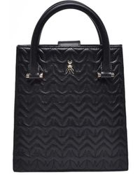 Patrizia Pepe - Handbags - Lyst