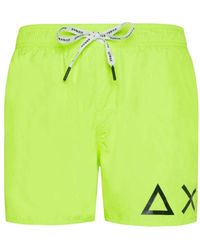 Sun 68 - Beachwear - Lyst