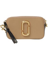 Marc Jacobs - Cross Body Bags - Lyst