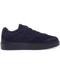 Doucal's - Hugh Sneaker - Lyst