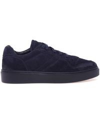 Doucal's - Hugh Sneaker - Lyst