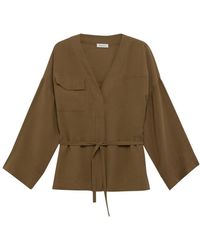 Alchemist - Lieke Jacke - Lyst