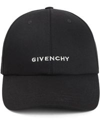 Givenchy - Caps - Lyst