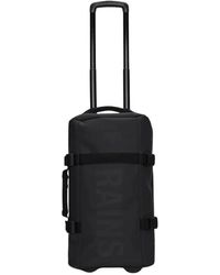 Rains - Cabin Bags - Lyst