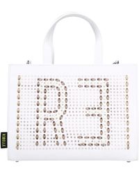 Rebelle - Shopping Bags - Lyst