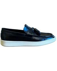 Corvari - Loafers - Lyst