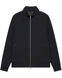Unity Original - Light Jackets - Lyst