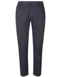 Barena - Chinos - Lyst