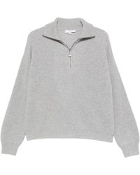 Malo - Zip-Throughs - Lyst