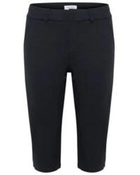 Part Two - Casual Shorts - Lyst