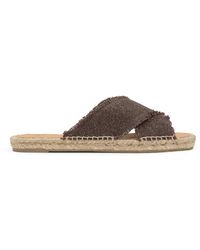Castañer - Sliders - Lyst