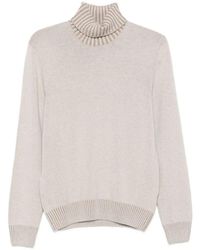 Vengera - Turtlenecks - Lyst