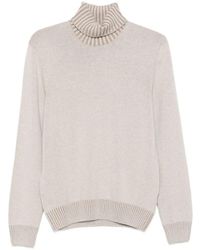 Vengera - Turtlenecks - Lyst