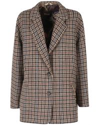 Bazar Deluxe - Blazers - Lyst