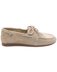 Maruti - Schoenen ,Mocassin - Lyst