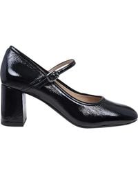 Unisa - Pumps - Lyst