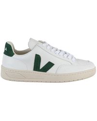 Veja - Turnschuhe - Lyst