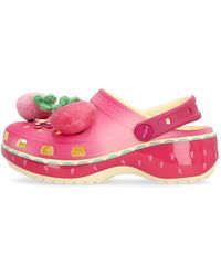 Crocs™ - Clogs - Lyst
