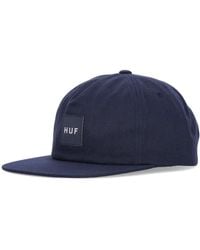 Huf - Caps - Lyst