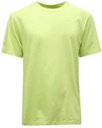 Gcds - Maglia Wear - Lyst