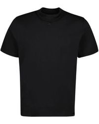 Courreges - T-Shirts - Lyst