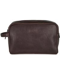 Howard London - Toilet Bags - Lyst