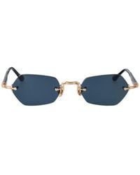 Matsuda - Sunglasses - Lyst