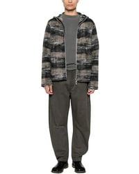 Purple Brand - Straight Fit Jeans - Lyst
