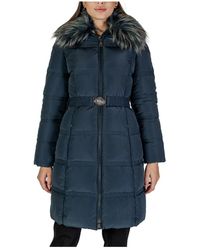 Guess - Parkas - Lyst