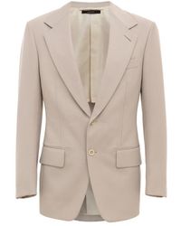 Tom Ford - Blazers - Lyst