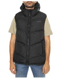 Penfield - Vests - Lyst