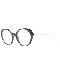PUCCI - Glasses - Lyst