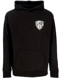 KTZ - Hoodies - Lyst