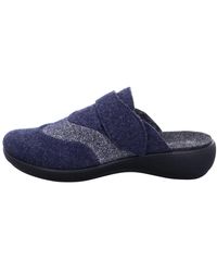 Westland - Slippers - Lyst