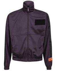 Heron Preston - Light Jackets - Lyst
