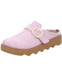 Rohde - Slippers - Lyst