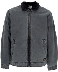 Element - Light Jackets - Lyst