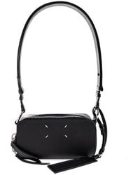 Maison Margiela - Schultertasche - Lyst