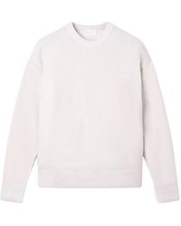 Roberto Collina - Cashmere Knitwear - Lyst