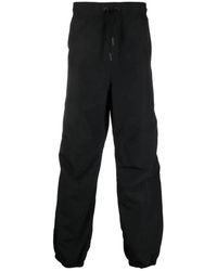 Marcelo Burlon - Sweatpants - Lyst