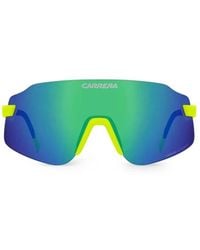 Carrera - Sunglasses - Lyst