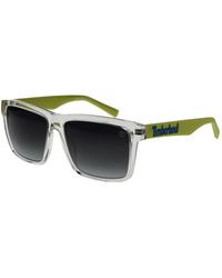 Timberland - Sunglasses - Lyst
