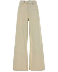 A.P.C. - Clyde Jeans - Lyst