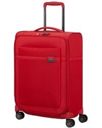 Samsonite - Cabin Bags - Lyst