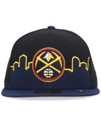 KTZ - Caps - Lyst