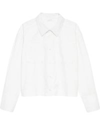 Alchemist - Shirts - Lyst