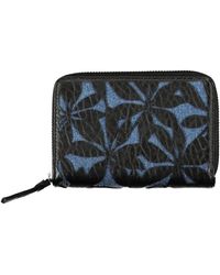 Desigual - Wallets & Cardholders - Lyst